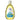 Tippy Toes, Wash & Shampoo, Baby image at BalPary Mediterranean Middle East products online App delivery