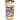 Prego��, Alfredo Pasta Sauce with Roasted Garlic and Parmesan Cheese at BalPary Mediterranean Middle East products online App delivery