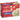 Stater Bros., Sweet & Salty Kettle Corn Microwave Popcorn at a Great Price at BalPary Mediterranean Middle East Products Online App Delivery image.