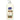 Suave, Body Lotion, Nourishing, Cocoa Shea at a Great Price at BalPary Mediterranean Middle East Products Online App Delivery image.