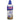 Stater Bros., Extra Creamy Dairy Whipped Topping at BalPary Mediterranean Middle East products online App delivery