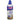 Stater Bros., Extra Creamy Dairy Whipped Topping at a Great Price at BalPary Mediterranean Middle East Products Online App Delivery image.