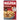 Hamburger Helper, Pasta, Salisbury at a Great Price at BalPary Mediterranean Middle East Products Online App Delivery image.