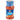 McCormick, Golden Dipt - Seafood Cocktail Sauce at a Great Price at BalPary Mediterranean Middle East Products Online App Delivery image.