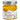 Spring Blossom Honey, BEEHIVE, 250g/ 8.82oz is available now at a Great Price at BalPary Russian Iranian Afghan Iraqi Arabic Mediterranean Middle East Products Online App Delivery image.