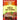 Barbecue Meat Seasoning, Magiya Vostoka, 15g/ 0.53oz is available now at a Great Price at BalPary Russian Iranian Afghan Iraqi Arabic Mediterranean Middle East Products Online App Delivery image.