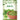 Dried Mint, Magiya Vostoka, 7g/ 0.25oz is available now at a Great Price at BalPary Russian Iranian Afghan Iraqi Arabic Mediterranean Middle East Products Online App Delivery image.