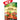 Seasoning for Chicken with Smoked Paprika, Magiya Vostoka, 12g/ 0.42oz is available now at a Great Price at BalPary Russian Iranian Afghan Iraqi Arabic Mediterranean Middle East Products Online App Delivery image.