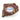 Smoked Pork Ribs, VG, 590g/ 20.81oz is available now at a Great Price at BalPary Russian Iranian Afghan Iraqi Arabic Mediterranean Middle East Products Online App Delivery image.