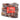 Smoked Beef Ribs, Bende, 450g/ 15.87oz is available now at a Great Price at BalPary Russian Iranian Afghan Iraqi Arabic Mediterranean Middle East Products Online App Delivery image.