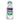 Vicks, Vicks ZzzQuil - ZzzQuil Liquid Sleep Aid, Diphenhydramine 50mg HCI, FREE OF, Soothing Berry Flavored, 12 FL OZ at a Great Price at BalPary Mediterranean Middle East Products Online App Delivery image.