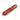 Beef Salami Evreyskaya Osobaya by Alef 20 oz to 24 oz is available now at a Great Price at BalPary Russian Iranian Afghan Iraqi Arabic Mediterranean Middle East Products Online App Delivery image.