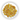 Afghani Chickpeas image is available now at BalPary. Great Price at BalPary Russian Iranian Afghan Iraqi Arab Mediterranean Middle East Products Online App and Free Delivery