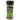 Spice Classics, Basil Leaves at a Great Price at BalPary Mediterranean Middle East Products Online App Delivery image.