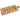 Stater Bros. Zesty Lemon Pepper Seasoned Chicken Party Wings at a Great Price at BalPary Mediterranean Middle East Products Online App Delivery image.