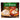 Marie Callender's, Meal, Duos, Chicken Alfredo, Chicken Parmigiana at BalPary Mediterranean Middle East products online App delivery