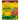 Old El Paso, Taco Shells, Jalapeno Cheddar, Spicy at a Great Price at BalPary Mediterranean Middle East Products Online App Delivery image.