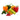 Habanero Peppers at a Great Price at BalPary Mediterranean Middle East Products Online App Delivery image.