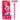 Gillette Daisy Classic Disposable Women's Razor, 12 Count + 1 Venus Simply3 Disposable Razor at a Great Price at BalPary Mediterranean Middle East Products Online App Delivery image.