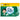 Puffs, Plus Vicks - Plus Lotion with the Scent of Vick's Facial Tissue, 1 Count at BalPary Mediterranean Middle East products online App delivery