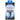 TopCare, Everyday - Razor, 3-Blade, Velocity 3 at a Great Price at BalPary Mediterranean Middle East Products Online App Delivery image.