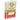 Full Circle Market, ORGANIC - Not Smoked Provolone Sliced Cheese at a Great Price at BalPary Mediterranean Middle East Products Online App Delivery image.