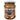 Marinated Suillus Mushrooms, Tescha's Recipes, 500g/ 17.64oz is available now at a Great Price at BalPary Russian Iranian Afghan Iraqi Arabic Mediterranean Middle East Products Online App Delivery image.