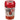 Nasoya, Kimchi, Authentic Korean, Napa Cabbage, Spicy at a Great Price at BalPary Mediterranean Middle East Products Online App Delivery image.