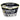 Oikos Triple Zero, Yogurt, Nonfat, Vanilla at BalPary Mediterranean Middle East products online App delivery