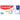 Colgate, Total Active Prevention - Toothpaste, Whitening, 2 Value Pack at a Great Price at BalPary Mediterranean Middle East Products Online App Delivery image.
