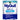 Vicks, Severe + VapoCool - NyQuil SEVERE VapoCOOL Cold & Flu, Caplet Medicine, 24ct at a Great Price at BalPary Mediterranean Middle East Products Online App Delivery image.