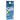 Silk, Soymilk, Vanilla at BalPary Mediterranean Middle East products online App delivery