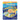 StarKist, Lunch To-Go - Tuna, Albacore, Wild Caught at BalPary Mediterranean Middle East products online App delivery