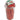 Stater Bros. Fresh Cut Watermelon With Chamoy & Tajin (avg. 0.65lb) at a Great Price at BalPary Mediterranean Middle East Products Online App Delivery image.