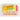 Oscar Mayer, Mesquite Smoked Turkey Breast Sliced Lunch Meat Family Size at a Great Price at BalPary Mediterranean Middle East Products Online App Delivery image.