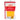 Stater Bros., Sliced Cheese, Sharp Cheddar at BalPary Mediterranean Middle East products online App delivery