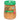 Beech-Nut, Naturals - Apple, Stage 1 (4 Months+) image at BalPary Mediterranean Middle East products online App delivery