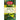 Galil Green Tea - Pure Blend 20 Enveloped Teabags 1.41 oz. | BalPary Mediterranean Middle East Products App and Delivery