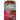 Ahmad Rosehip & Cherry Herbal Tea | 20 Tea Bags - 1.4 oz. | BalPary Mediterranean Middle East Products App and Delivery