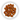 Almond Kernel image is available now at BalPary. Great Price at BalPary Russian Iranian Afghan Iraqi Arab Mediterranean Middle East Products Online App and Free Delivery