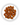 Almond Kernel image is available now at BalPary. Great Price at BalPary Russian Iranian Afghan Iraqi Arab Mediterranean Middle East Products Online App and Free Delivery