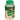 Stater Bros., Parmesan Grated Cheese at a Great Price at BalPary Mediterranean Middle East Products Online App Delivery image.