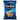 Doritos, Tortilla Chips, Cool Ranch Flavored, Party Size at BalPary Mediterranean Middle East products online App delivery