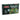 Stater Bros., Oriental Style Vegetables Green Beans, Broccoli, Onions & Mushrooms at a Great Price at BalPary Mediterranean Middle East Products Online App Delivery image.