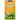 Wholly, Guacamole, Classic, Mild, Minis at a Great Price at BalPary Mediterranean Middle East Products Online App Delivery image.