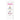 Dove, Advanced Care - Antiperspirant Deodorant, 72H, Clear Finish at a Great Price at BalPary Mediterranean Middle East Products Online App Delivery image.