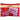 Stater Bros., Almonds, Whole at a Great Price at BalPary Mediterranean Middle East Products Online App Delivery image.