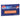 Vita Salmon, Atlantic Nova at a Great Price at BalPary Mediterranean Middle East Products Online App Delivery image.