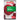 Stater Bros., Beets, Diced at a Great Price at BalPary Mediterranean Middle East Products Online App Delivery image.