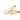 Daikon (avg. 1.3lbs) at a Great Price at BalPary Mediterranean Middle East Products Online App Delivery image.